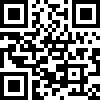 https://khabaronline.ir/xjpF8