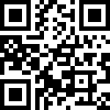https://khabaronline.ir/x4QZq