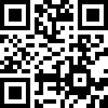 https://khabaronline.ir/x4rvH