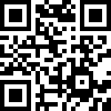 https://khabaronline.ir/xmm4L