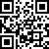 https://khabaronline.ir/xdFTh