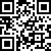https://khabaronline.ir/x5hKR