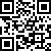 https://khabaronline.ir/xqnmc