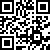 https://khabaronline.ir/xbwH