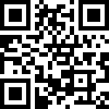 https://khabaronline.ir/xhj4t