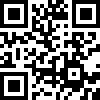 https://khabaronline.ir/xhwY9