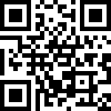 https://khabaronline.ir/xjwXh