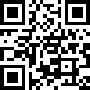 https://khabaronline.ir/xdqFx