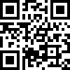 https://khabaronline.ir/xYd3