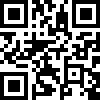 https://khabaronline.ir/x5mZn