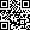 https://khabaronline.ir/xjxby