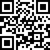 https://khabaronline.ir/xjYLs