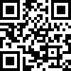 https://khabaronline.ir/x8tsV