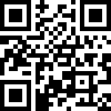 https://khabaronline.ir/xfvTC