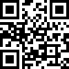https://khabaronline.ir/x8tWJ
