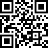 https://khabaronline.ir/xj3bN