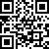 https://khabaronline.ir/xjPBc