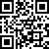https://khabaronline.ir/xm2xW