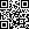 https://khabaronline.ir/x3CTh