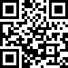 https://khabaronline.ir/x8vyR