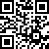 https://khabaronline.ir/xfcJh
