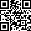 https://khabaronline.ir/xjj7Q