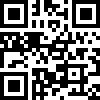 https://khabaronline.ir/x7Dj