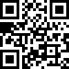https://khabaronline.ir/x8txv