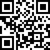 https://khabaronline.ir/xdqRZ