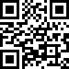 https://khabaronline.ir/xgX6g