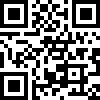 https://khabaronline.ir/xk8xy
