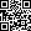 https://khabaronline.ir/x8zn3