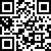 https://khabaronline.ir/x4ZGC