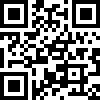 https://khabaronline.ir/x7h5C