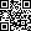 https://khabaronline.ir/xgFMV