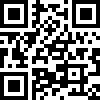 https://khabaronline.ir/x69dP