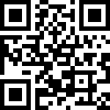 https://khabaronline.ir/x88M4