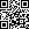 https://khabaronline.ir/x6gRr