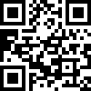 https://khabaronline.ir/x5Tbw