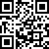 https://khabaronline.ir/x6QmF