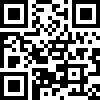 https://khabaronline.ir/xdqS2