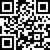 https://khabaronline.ir/x7rKP