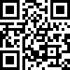 https://khabaronline.ir/xp9c8