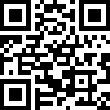 https://khabaronline.ir/x93hy
