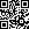 https://khabaronline.ir/xLvz