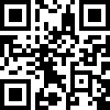 https://khabaronline.ir/xkChr