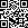 https://khabaronline.ir/x4yg9