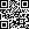 https://khabaronline.ir/xfpcf