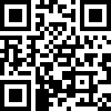 https://khabaronline.ir/xfmzH