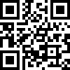 https://khabaronline.ir/xq9Ww